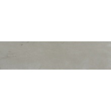 Terratinta Betontech С000303693 TTBT0515N__betontechgrey_15*60 porcelænsflise 15x60 cm, Italien, under betonen - foto 1 - foto 1
