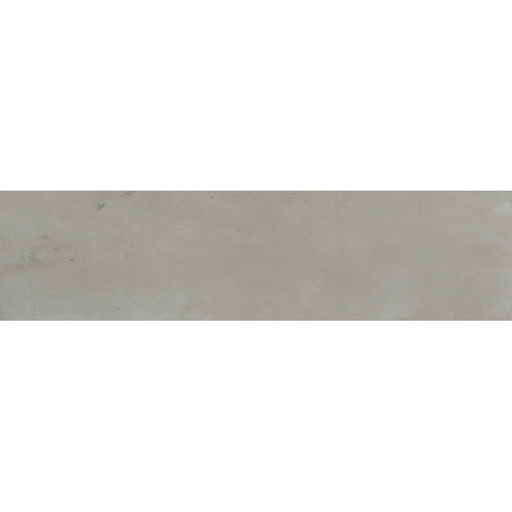 Terratinta Betontech С000303693 TTBT0515N__betontechgrey_15*60 porcelænsflise 15x60 cm, Italien, under betonen - foto 1 Terratinta Betontech С000303693 TTBT0515N__betontechgrey_15*60 porcelænsflise 15x60 cm, Italien, under betonen - foto 1
