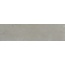 Terratinta Betontech С000303693 TTBT0515N__betontechgrey_15*60 porcelænsflise 15x60 cm, Italien, under betonen - foto 1 Terratinta Betontech С000303693 TTBT0515N__betontechgrey_15*60 porcelænsflise 15x60 cm, Italien, under betonen - foto 1