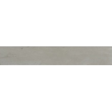 Terratinta Betontech С000303691 TTBT0510N__betontechgrey_10*60 porcelænsflise 10x60 cm, Italien, under betonen - foto 1 - foto 1