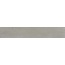 Terratinta Betontech С000303691 TTBT0510N__betontechgrey_10*60 porcelænsflise 10x60 cm, Italien, under betonen - foto 1