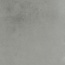 Terratinta Betontech С000303692 TTBT0511N__betontechgrey_10*10 porcelænsflise 10x10 cm, Italien, under betonen - foto 1