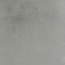 Terratinta Betontech С000303692 TTBT0511N__betontechgrey_10*10 porcelænsflise 10x10 cm, Italien, under betonen - foto 1 - foto 1