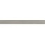 Terratinta Betontech С000303690 TTBT0505N__betontechgrey_5*60 porcelænsflise 5x60 cm, Italien, under betonen - foto 1