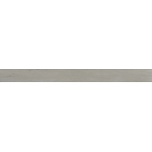 Terratinta Betontech С000303690 TTBT0505N__betontechgrey_5*60 porcelænsflise 5x60 cm, Italien, under betonen - foto 1 - foto 1