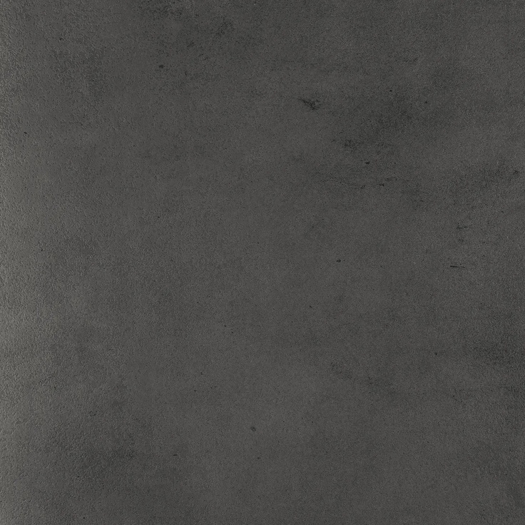 Terratinta Betontech С000303682 TTBT0460LP__betontechmud_lappato_60*60 porcelænsflise 60x60 cm, Italien, under betonen - foto 1 Terratinta Betontech С000303682 TTBT0460LP__betontechmud_lappato_60*60 porcelænsflise 60x60 cm, Italien, under betonen - foto 1