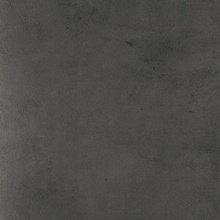 Terratinta Betontech С000303682 TTBT0460LP__betontechmud_lappato_60*60 porcelænsflise 60x60 cm, Italien, under betonen - foto 1 - foto 1