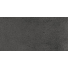 Terratinta Betontech С000303680 TTBT0436LP__betontechmud_lappato_30*60 porcelænsflise 30x60 cm, Italien, under betonen - foto 1 - foto 1