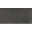 Terratinta Betontech С000303680 TTBT0436LP__betontechmud_lappato_30*60 porcelænsflise 30x60 cm, Italien, under betonen - foto 1