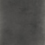 Terratinta Betontech С000303684 TTBT0490N__betontechmud_90*90 porcelænsflise 90x90 cm, Italien, under betonen - foto 1 Terratinta Betontech С000303684 TTBT0490N__betontechmud_90*90 porcelænsflise 90x90 cm, Italien, under betonen - foto 1