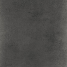 Terratinta Betontech С000303684 TTBT0490N__betontechmud_90*90 porcelænsflise 90x90 cm, Italien, under betonen - foto 1 - foto 1