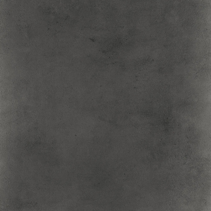 Terratinta Betontech С000303684 TTBT0490N__betontechmud_90*90 porcelænsflise 90x90 cm, Italien, under betonen - foto 1 Terratinta Betontech С000303684 TTBT0490N__betontechmud_90*90 porcelænsflise 90x90 cm, Italien, under betonen - foto 1