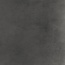 Terratinta Betontech С000303683 TTBT0460N_Ttbt0460n_betontechmud_60*60 porcelænsflise 60x60 cm, Italien, under betonen - foto 1 Terratinta Betontech С000303683 TTBT0460N_Ttbt0460n_betontechmud_60*60 porcelænsflise 60x60 cm, Italien, under betonen - foto 1