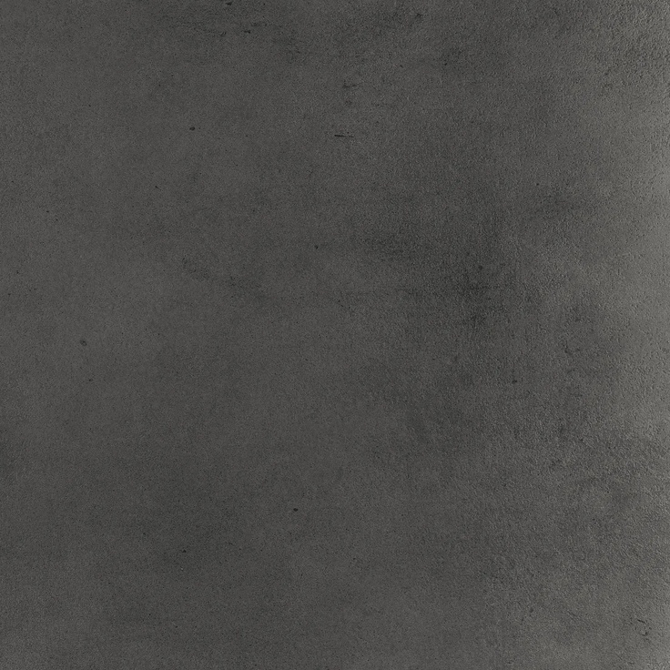 Terratinta Betontech С000303683 TTBT0460N_Ttbt0460n_betontechmud_60*60 porcelænsflise 60x60 cm, Italien, under betonen - foto 1 Terratinta Betontech С000303683 TTBT0460N_Ttbt0460n_betontechmud_60*60 porcelænsflise 60x60 cm, Italien, under betonen - foto 1