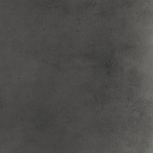 Terratinta Betontech С000303683 TTBT0460N_Ttbt0460n_betontechmud_60*60 porcelænsflise 60x60 cm, Italien, under betonen - foto 1 - foto 1
