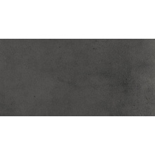 Terratinta Betontech С000303681 TTBT0436N_Ttbt0436n_betontechmud_30*60 porcelænsflise 30x60 cm, Italien, under betonen - foto 1 - foto 1