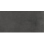 Terratinta Betontech С000303681 TTBT0436N_Ttbt0436n_betontechmud_30*60 porcelænsflise 30x60 cm, Italien, under betonen - foto 1 Terratinta Betontech С000303681 TTBT0436N_Ttbt0436n_betontechmud_30*60 porcelænsflise 30x60 cm, Italien, under betonen - foto 1