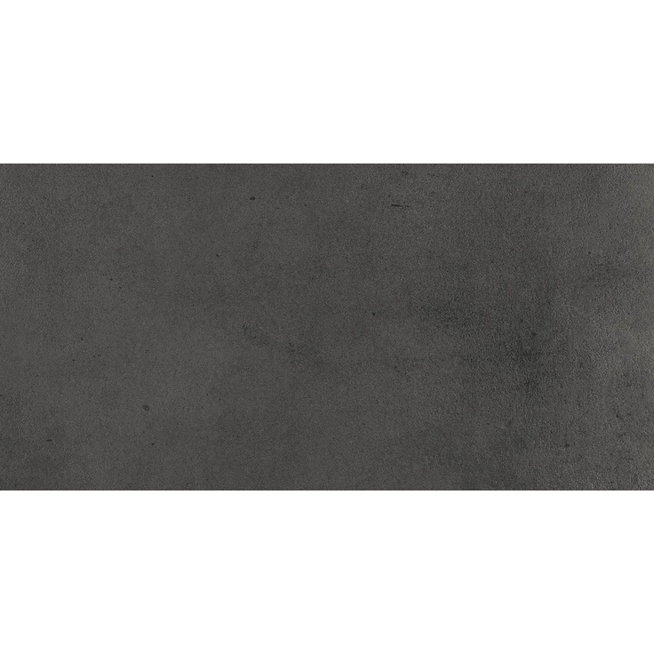 Terratinta Betontech С000303681 TTBT0436N_Ttbt0436n_betontechmud_30*60 porcelænsflise 30x60 cm, Italien, under betonen - foto 1 Terratinta Betontech С000303681 TTBT0436N_Ttbt0436n_betontechmud_30*60 porcelænsflise 30x60 cm, Italien, under betonen - foto 1