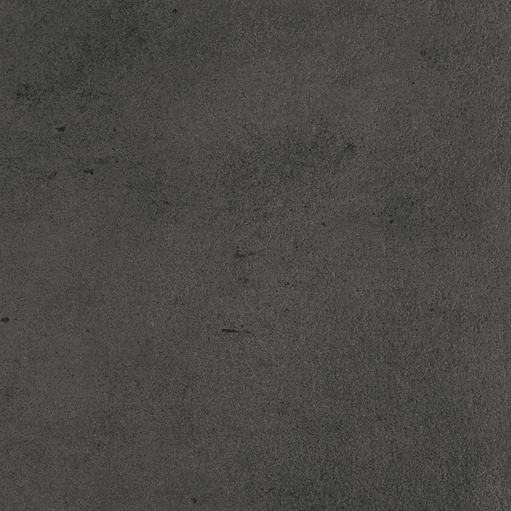 Terratinta Betontech С000303679 TTBT0420N__betontechmud_20*20 porcelænsflise 20x20 cm, Italien, under betonen - foto 1 Terratinta Betontech С000303679 TTBT0420N__betontechmud_20*20 porcelænsflise 20x20 cm, Italien, under betonen - foto 1