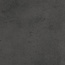 Terratinta Betontech С000303679 TTBT0420N__betontechmud_20*20 porcelænsflise 20x20 cm, Italien, under betonen - foto 1 Terratinta Betontech С000303679 TTBT0420N__betontechmud_20*20 porcelænsflise 20x20 cm, Italien, under betonen - foto 1