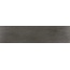 Terratinta Betontech С000303678 TTBT0415N__betontechmud_15*60 porcelænsflise 15x60 cm, Italien, under betonen - foto 1 Terratinta Betontech С000303678 TTBT0415N__betontechmud_15*60 porcelænsflise 15x60 cm, Italien, under betonen - foto 1