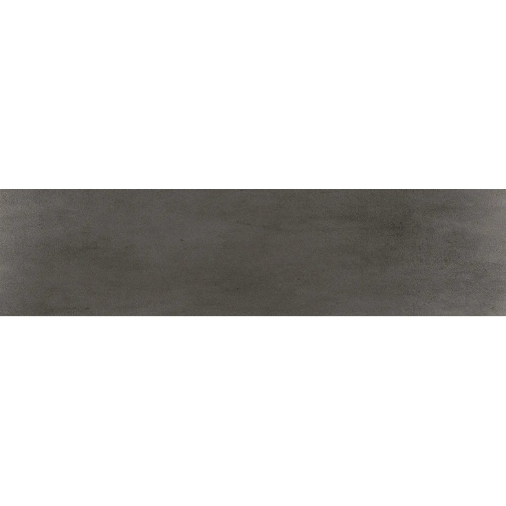 Terratinta Betontech С000303678 TTBT0415N__betontechmud_15*60 porcelænsflise 15x60 cm, Italien, under betonen - foto 1 Terratinta Betontech С000303678 TTBT0415N__betontechmud_15*60 porcelænsflise 15x60 cm, Italien, under betonen - foto 1