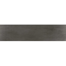 Terratinta Betontech С000303678 TTBT0415N__betontechmud_15*60 porcelænsflise 15x60 cm, Italien, under betonen - foto 1 - foto 1