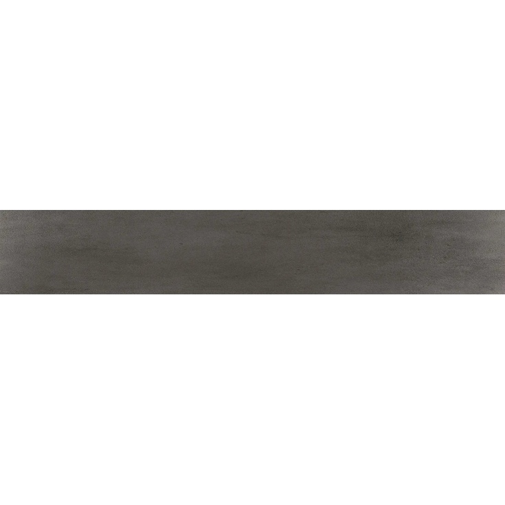Terratinta Betontech С000303676 TTBT0410N__betontechmud_10*60 porcelænsflise 10x60 cm, Italien, under betonen - foto 1 Terratinta Betontech С000303676 TTBT0410N__betontechmud_10*60 porcelænsflise 10x60 cm, Italien, under betonen - foto 1