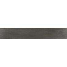 Terratinta Betontech С000303676 TTBT0410N__betontechmud_10*60 porcelænsflise 10x60 cm, Italien, under betonen - foto 1 - foto 1