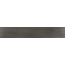 Terratinta Betontech С000303676 TTBT0410N__betontechmud_10*60 porcelænsflise 10x60 cm, Italien, under betonen - foto 1 Terratinta Betontech С000303676 TTBT0410N__betontechmud_10*60 porcelænsflise 10x60 cm, Italien, under betonen - foto 1