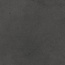 Terratinta Betontech С000303677 TTBT0411N__betontechmud_10*10 porcelænsflise 10x10 cm, Italien, under betonen - foto 1 Terratinta Betontech С000303677 TTBT0411N__betontechmud_10*10 porcelænsflise 10x10 cm, Italien, under betonen - foto 1