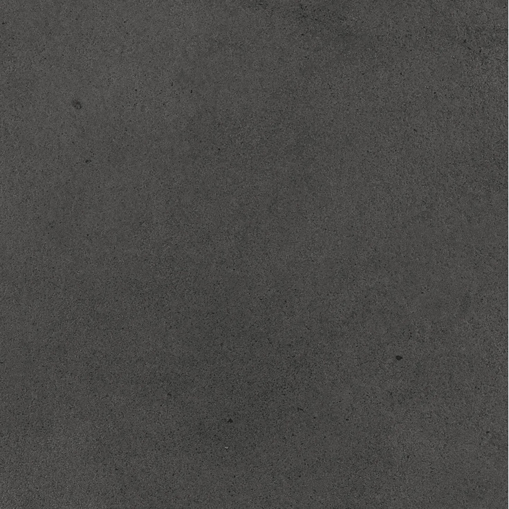 Terratinta Betontech С000303677 TTBT0411N__betontechmud_10*10 porcelænsflise 10x10 cm, Italien, under betonen - foto 1 Terratinta Betontech С000303677 TTBT0411N__betontechmud_10*10 porcelænsflise 10x10 cm, Italien, under betonen - foto 1