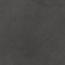 Terratinta Betontech С000303677 TTBT0411N__betontechmud_10*10 porcelænsflise 10x10 cm, Italien, under betonen - foto 1 - foto 1