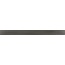 Terratinta Betontech С000303675 TTBT0405N__betontechmud_5*60 porcelænsflise 5x60 cm, Italien, under betonen - foto 1 Terratinta Betontech С000303675 TTBT0405N__betontechmud_5*60 porcelænsflise 5x60 cm, Italien, under betonen - foto 1
