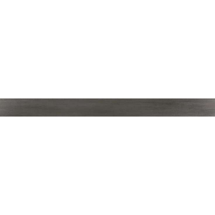 Terratinta Betontech С000303675 TTBT0405N__betontechmud_5*60 porcelænsflise 5x60 cm, Italien, under betonen - foto 1 Terratinta Betontech С000303675 TTBT0405N__betontechmud_5*60 porcelænsflise 5x60 cm, Italien, under betonen - foto 1