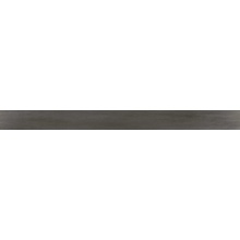 Terratinta Betontech С000303675 TTBT0405N__betontechmud_5*60 porcelænsflise 5x60 cm, Italien, under betonen - foto 1 - foto 1