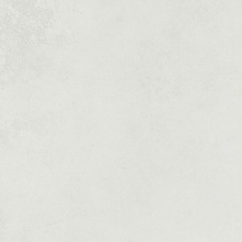 Terratinta Betontech С000361273 Ttbt0120nBetontechWhite porcelænsflise 20x20 cm, Italien, under betonen - foto 1 - foto 1