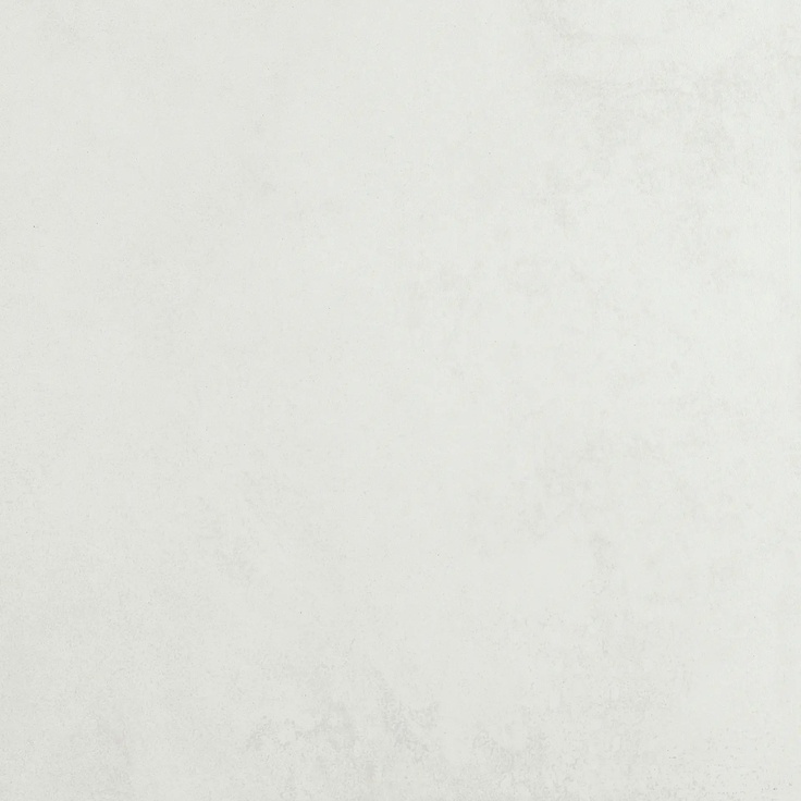 Terratinta Betontech С000303643 TTBT0160LP__betontechwhite_lappato_60*60 porcelænsflise 60x60 cm, Italien, under betonen - foto 1 Terratinta Betontech С000303643 TTBT0160LP__betontechwhite_lappato_60*60 porcelænsflise 60x60 cm, Italien, under betonen - foto 1