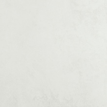 Terratinta Betontech С000303643 TTBT0160LP__betontechwhite_lappato_60*60 porcelænsflise 60x60 cm, Italien, under betonen - foto 1 - foto 1