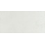 Terratinta Betontech С000303641 TTBT0136LP__betontechwhite_lappato_30*60 porcelænsflise 30x60 cm, Italien, under betonen - foto 1 Terratinta Betontech С000303641 TTBT0136LP__betontechwhite_lappato_30*60 porcelænsflise 30x60 cm, Italien, under betonen - foto 1