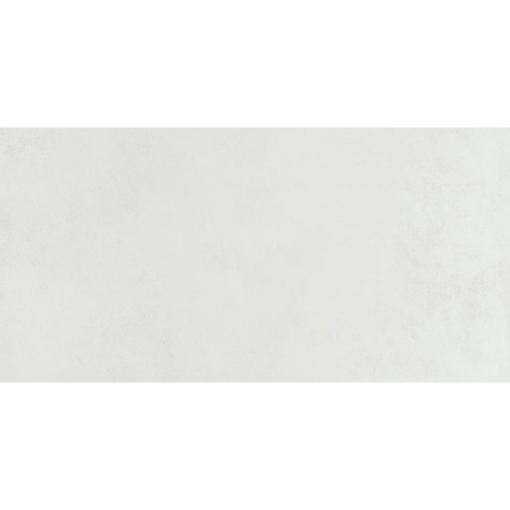 Terratinta Betontech С000303641 TTBT0136LP__betontechwhite_lappato_30*60 porcelænsflise 30x60 cm, Italien, under betonen - foto 1 Terratinta Betontech С000303641 TTBT0136LP__betontechwhite_lappato_30*60 porcelænsflise 30x60 cm, Italien, under betonen - foto 1