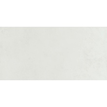 Terratinta Betontech С000303641 TTBT0136LP__betontechwhite_lappato_30*60 porcelænsflise 30x60 cm, Italien, under betonen - foto 1 - foto 1