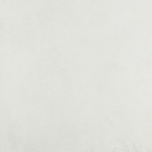 Terratinta Betontech С000303645 TTBT0190N_betontechwhite_90*90 porcelænsflise 90x90 cm, Italien, under betonen - foto 1 - foto 1