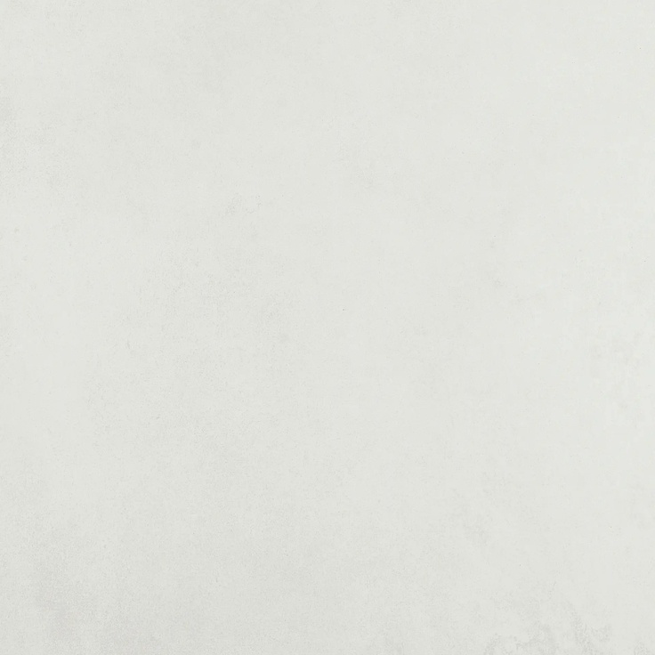 Terratinta Betontech С000303645 TTBT0190N_betontechwhite_90*90 porcelænsflise 90x90 cm, Italien, under betonen - foto 1 Terratinta Betontech С000303645 TTBT0190N_betontechwhite_90*90 porcelænsflise 90x90 cm, Italien, under betonen - foto 1