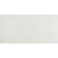 Terratinta Betontech С000492238 TTBT01612N__betontechwhite_60*120 porcelænsflise 60x120 cm, Italien, under betonen - foto 1 - foto 1