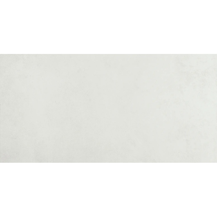 Terratinta Betontech С000492238 TTBT01612N__betontechwhite_60*120 porcelænsflise 60x120 cm, Italien, under betonen - foto 1 Terratinta Betontech С000492238 TTBT01612N__betontechwhite_60*120 porcelænsflise 60x120 cm, Italien, under betonen - foto 1