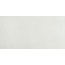 Terratinta Betontech С000492238 TTBT01612N__betontechwhite_60*120 porcelænsflise 60x120 cm, Italien, under betonen - foto 1 Terratinta Betontech С000492238 TTBT01612N__betontechwhite_60*120 porcelænsflise 60x120 cm, Italien, under betonen - foto 1