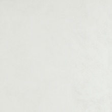 Terratinta Betontech С000303644 TTBT0160N_Ttbt0160n_betontechwhite_60*60 porcelænsflise 60x60 cm, Italien, under betonen - foto 1 - foto 1