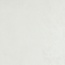 Terratinta Betontech С000303644 TTBT0160N_Ttbt0160n_betontechwhite_60*60 porcelænsflise 60x60 cm, Italien, under betonen - foto 1