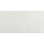 Terratinta Betontech С000303642 TTBT0136N_Ttbt0136n_betontechwhite_30*60 porcelænsflise 30x60 cm, Italien, under betonen - foto 1